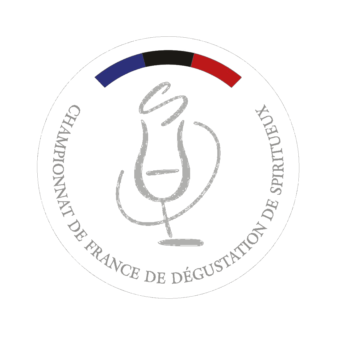 CFDS