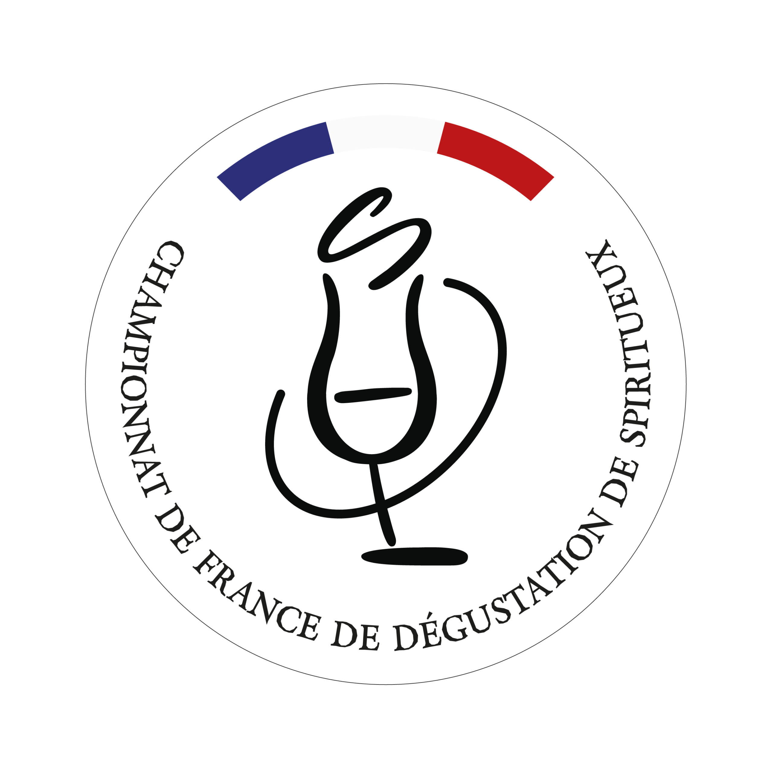CFDS